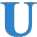 UnivSoftware, Inc. Logo