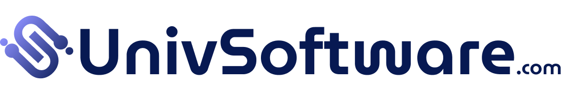 UnivSoftware, Inc.